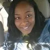 Shakia Burns