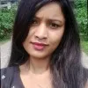 Puja Mahato