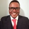 Mfundo Mlumbi