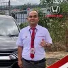 Yudi Honda Nusantara Balikpapan
