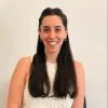 Hadar Ben Tov