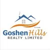 Goshenhills Realty Limited