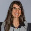 Liliana Scholz