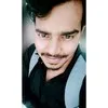 kunal shelar