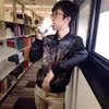 Charles Dai