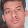 Suraj vishwakrma