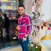 NITIN GOSWAMI