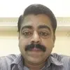 Rajeesh Oyatti Keloth