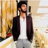 Darshan Mehta