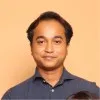 Muhammad Alif Basyar bin Rosli