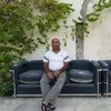 Khwaja Hassan