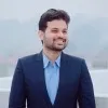 Yash Pandey