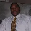Kevin Dennis