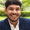 CA Anand Maske