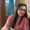 Komal Anand