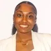 Jayla Ray