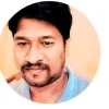 SRINIVASA MURTHY KN