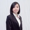 Chai Wen Teoh PhD