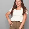 Letchel Eden