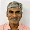 Gopinatha reddy Karnati