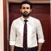 Rizwan Rasheed
