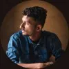 SURAJSING THAKUR