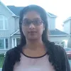Asha Kammili
