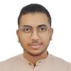 Amine Houmadi
