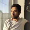 Omar Samy