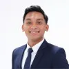 Raihan Arrasyid Faiz