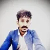 Its Vijay Raj