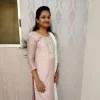 Chanchal Karwa