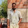 Priyansh Seth