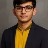 Kaushik Limbasiya