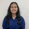 Sejal Kamble