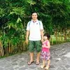 Nguyen Dinh Dieu