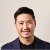 Frankie Ngo
