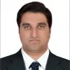 Nazir zada