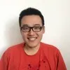 Zhaoguo Yuan