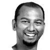 bhupen gosai
