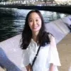 Sitong Liu