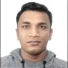 Mohammad Rakib