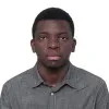 Jimmy Ampe