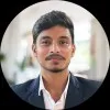 Kritesh Kumar Sahu