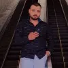 Satyam Singh