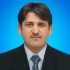 Hammad karim