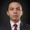 Adhi Trisetya
