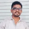 Pranay Gabhane