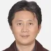 Sam Ma