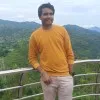 Sravan Malyala